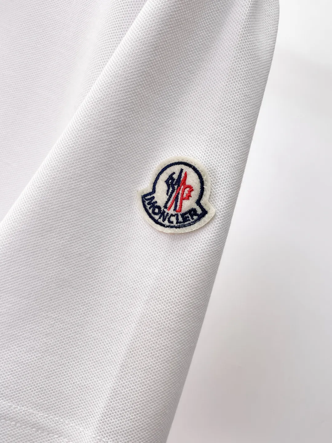 New Arrival Polo Same Style 210 ， Factory New Arrival Versatile Size：S-XXL
